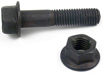 Mevotech Original Grade Suspension Ball Joint GK9427