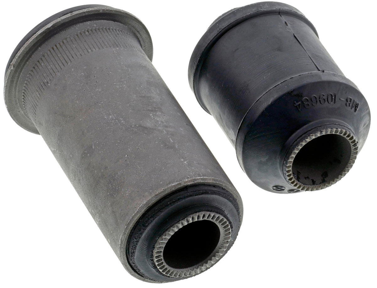 Mevotech Original Grade Suspension Control Arm Bushing GK9430