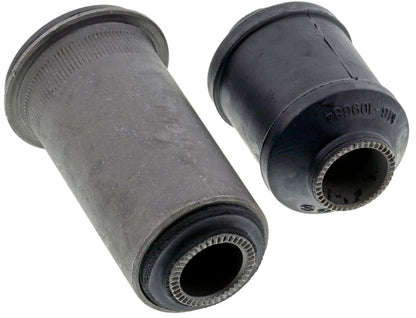 Mevotech Original Grade Suspension Control Arm Bushing GK9430