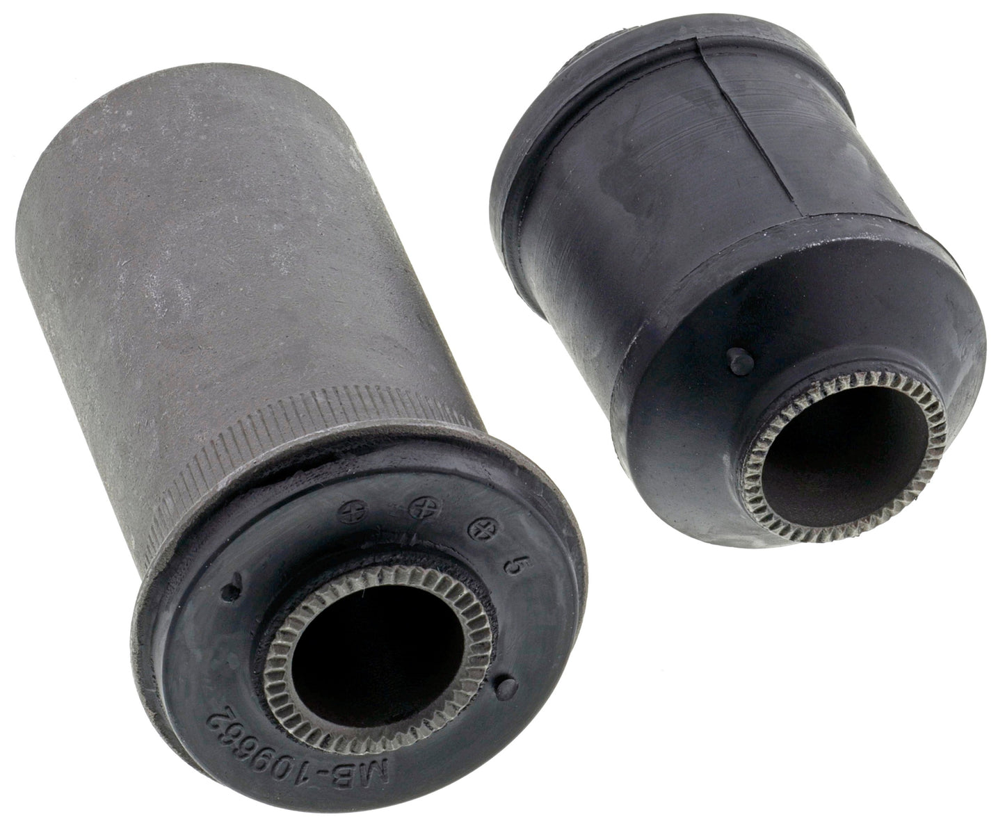 Mevotech Original Grade Suspension Control Arm Bushing GK9430