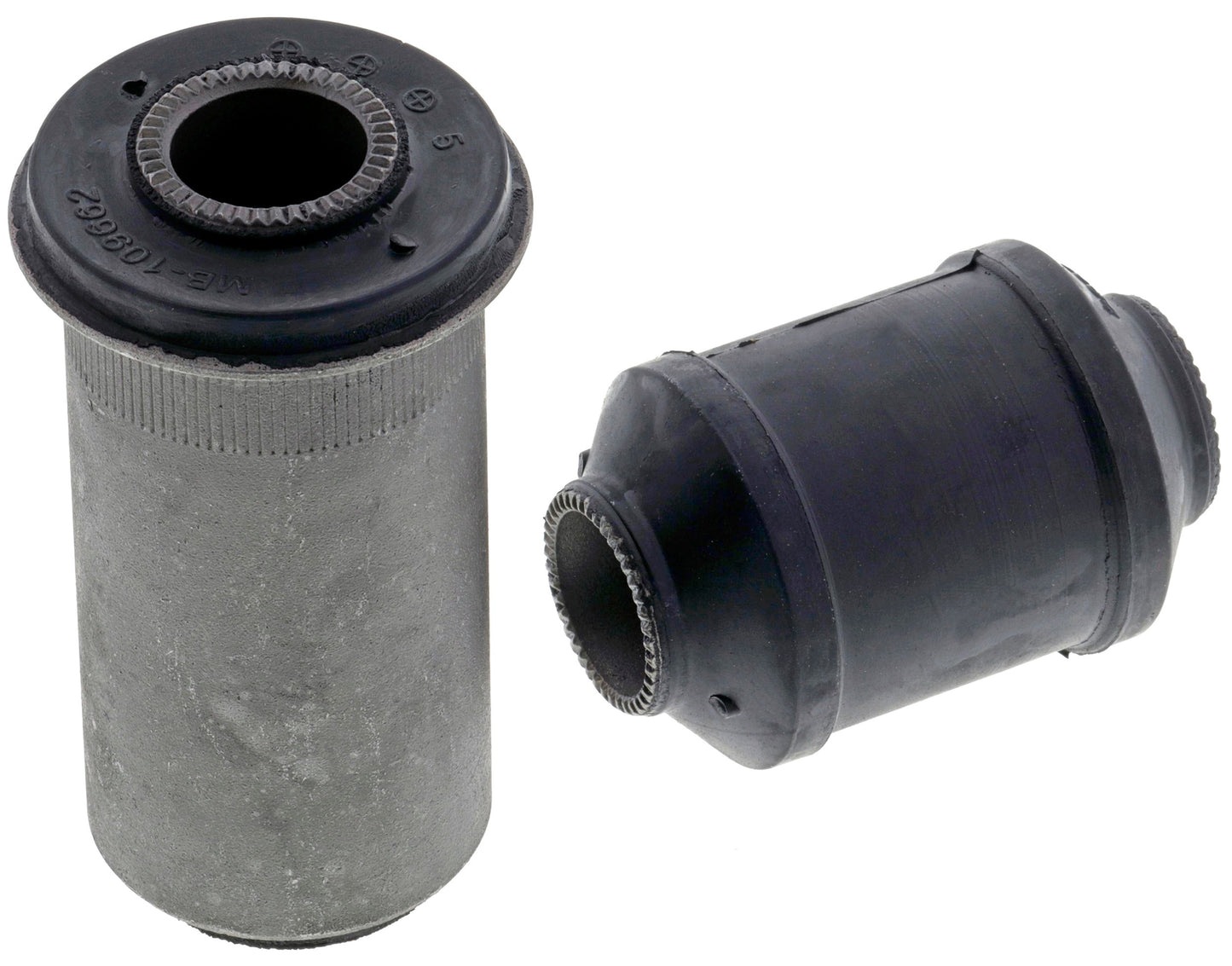 Mevotech Original Grade Suspension Control Arm Bushing GK9430