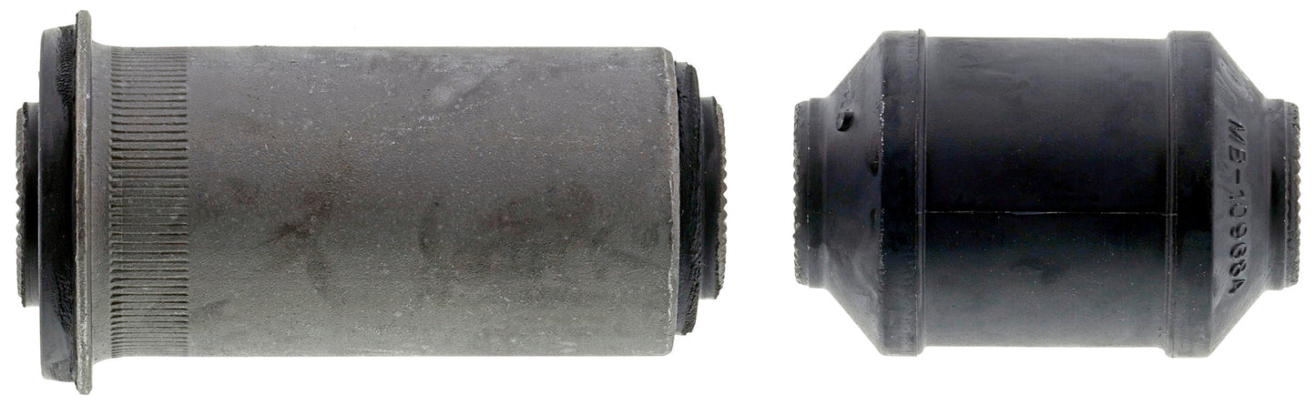 Mevotech Original Grade Suspension Control Arm Bushing GK9430