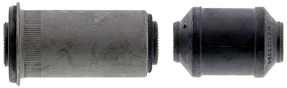 Mevotech Original Grade Suspension Control Arm Bushing GK9430
