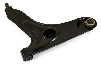 Mevotech Original Grade Suspension Control Arm and Ball Joint Assembly GK9433