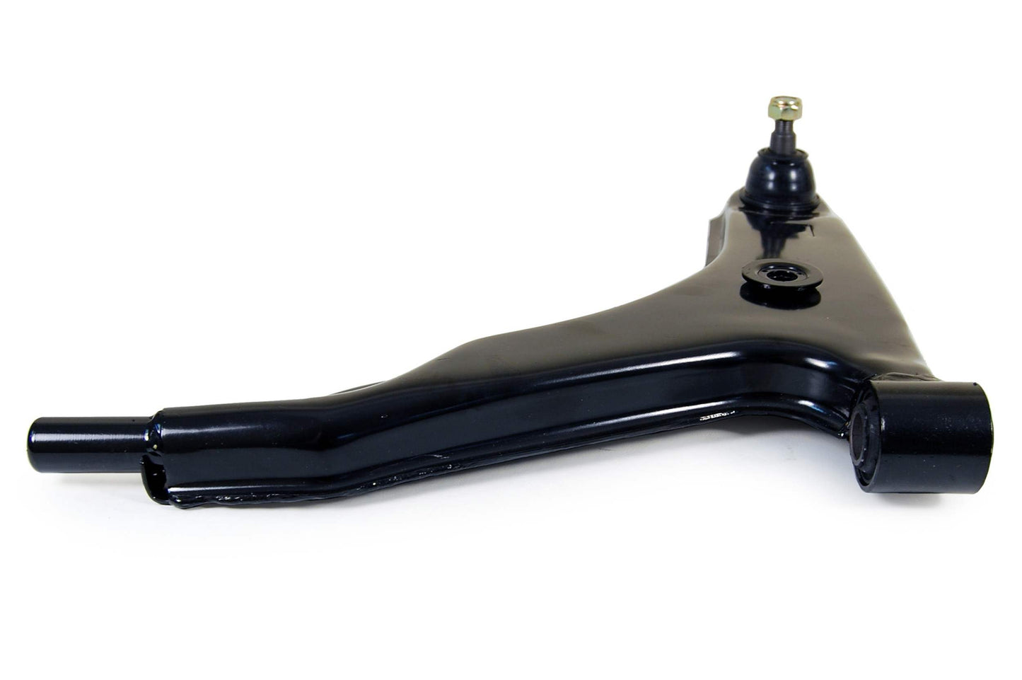 Mevotech Original Grade Suspension Control Arm and Ball Joint Assembly GK9435