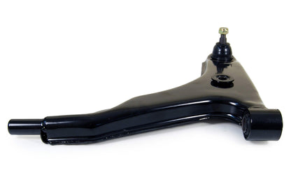 Mevotech Original Grade Suspension Control Arm and Ball Joint Assembly GK9435