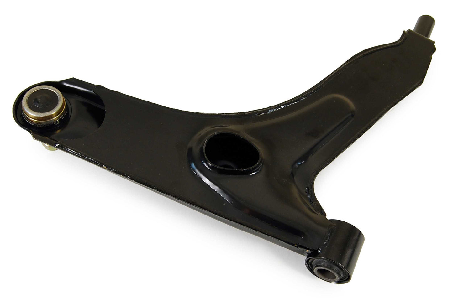 Mevotech Original Grade Suspension Control Arm and Ball Joint Assembly GK9435