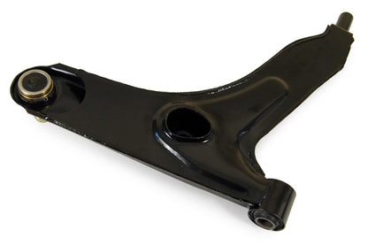 Mevotech Original Grade Suspension Control Arm and Ball Joint Assembly GK9435