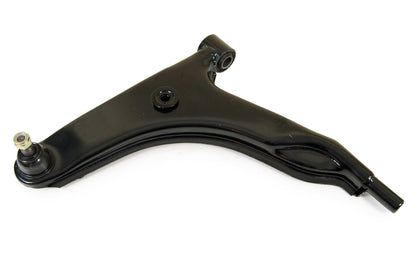 Mevotech Original Grade Suspension Control Arm and Ball Joint Assembly GK9435
