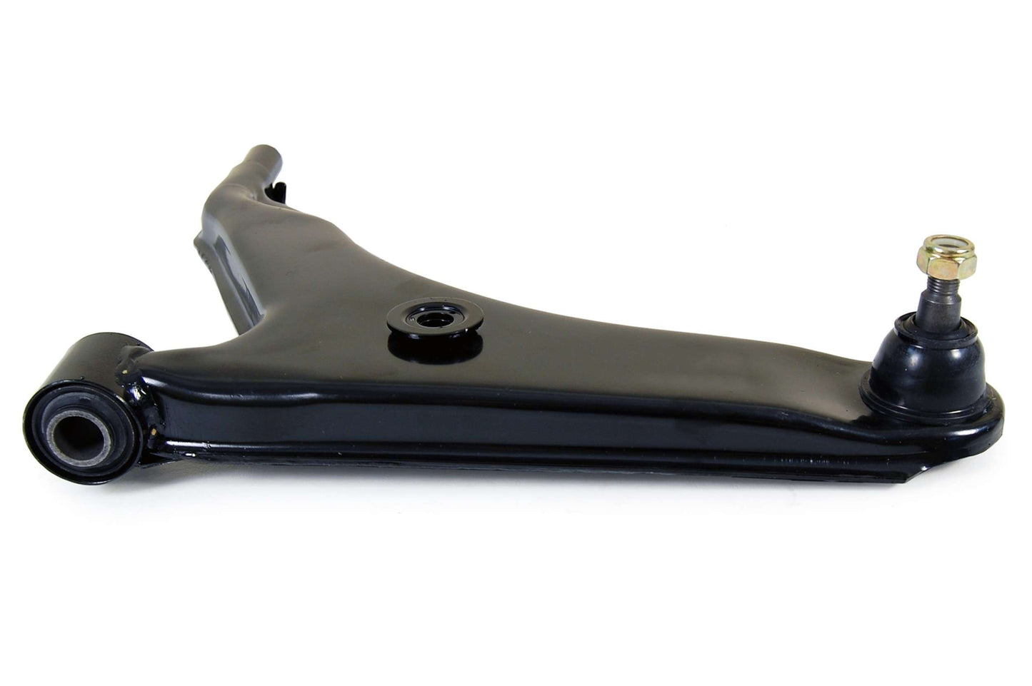 Mevotech Original Grade Suspension Control Arm and Ball Joint Assembly GK9435