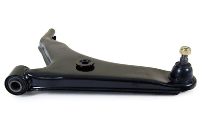 Mevotech Original Grade Suspension Control Arm and Ball Joint Assembly GK9435