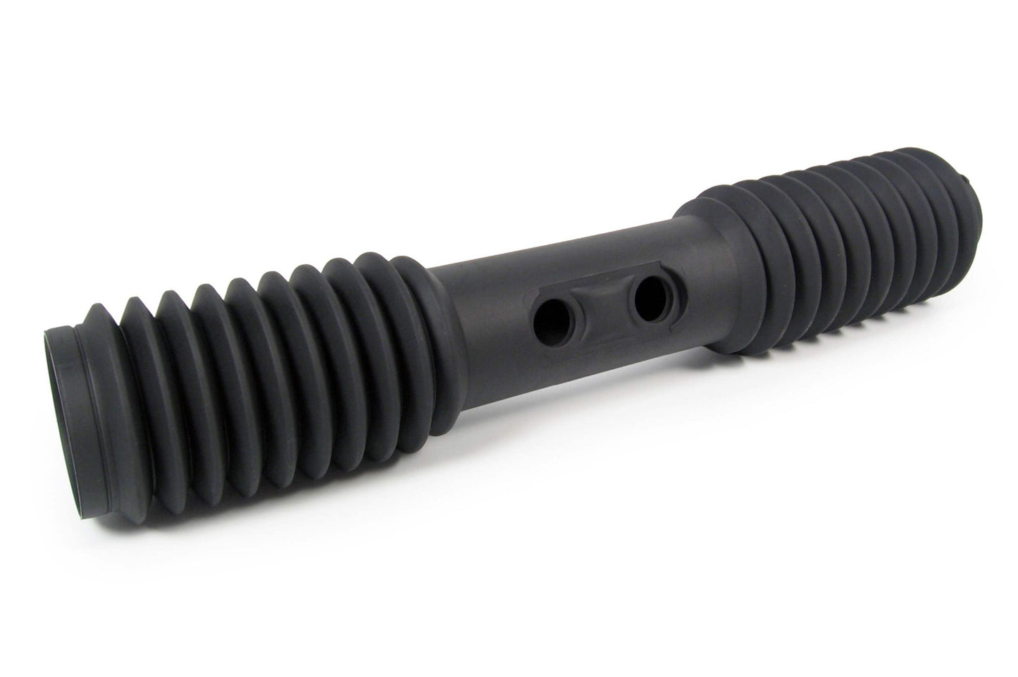 Mevotech Original Grade Rack and Pinion Bellows Kit GK9438