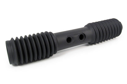 Mevotech Original Grade Rack and Pinion Bellows Kit GK9438
