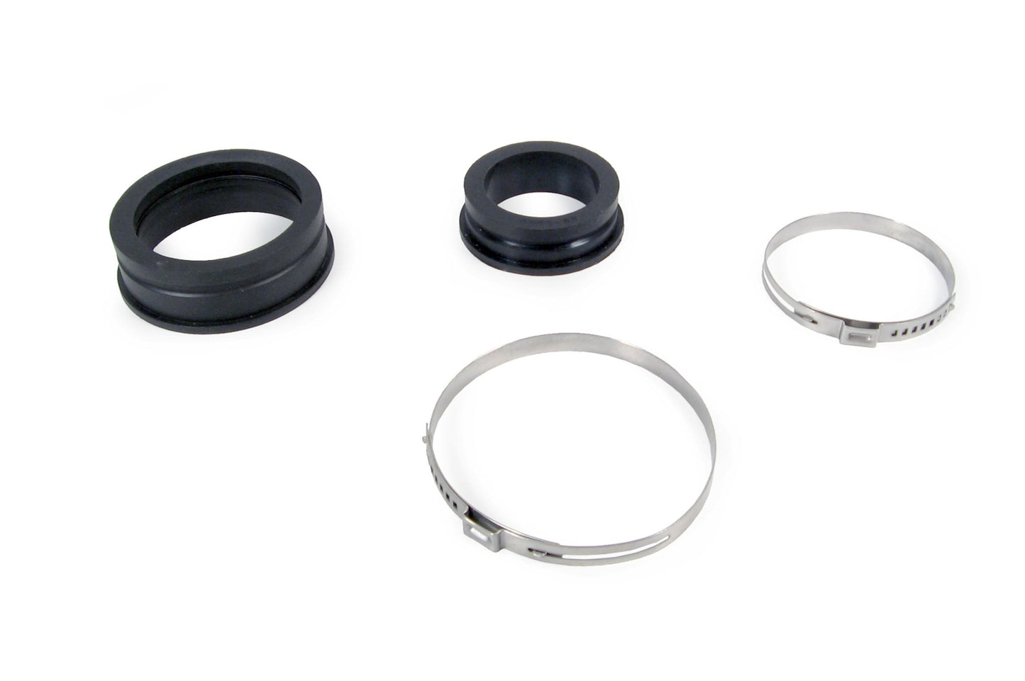 Mevotech Original Grade Rack and Pinion Bellows Kit GK9438