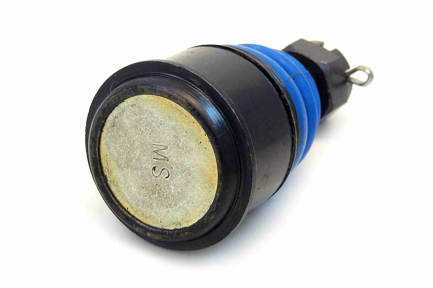 Mevotech Original Grade Suspension Ball Joint GK9441