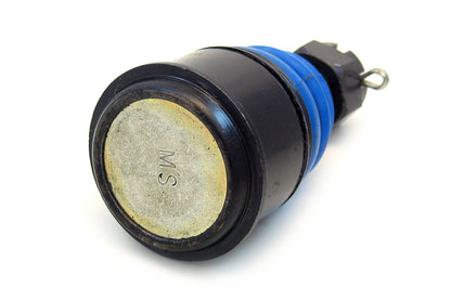 Mevotech Original Grade Suspension Ball Joint GK9441