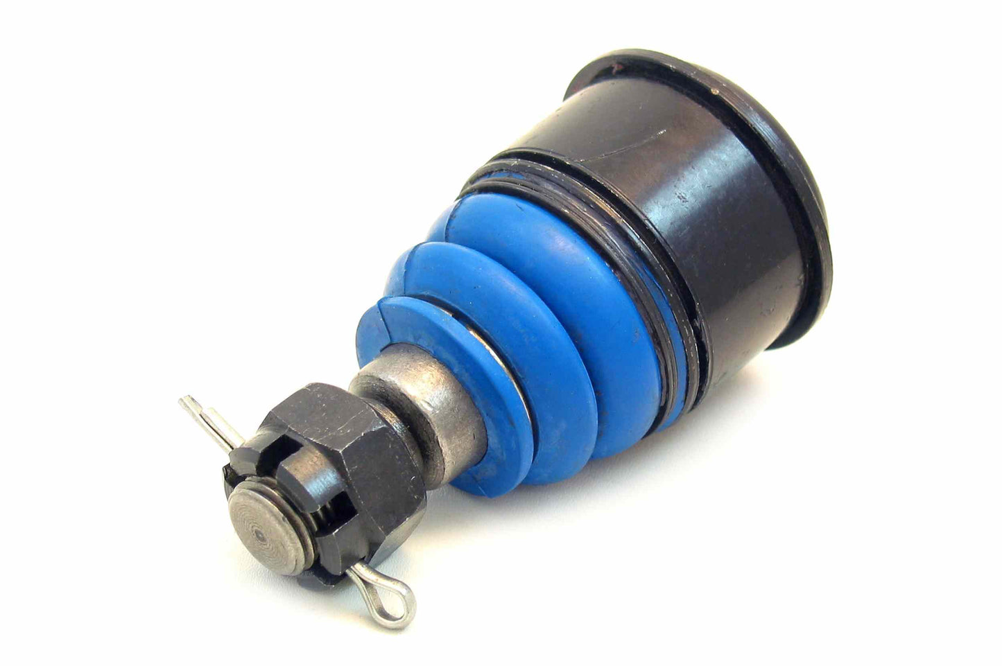 Mevotech Original Grade Suspension Ball Joint GK9441
