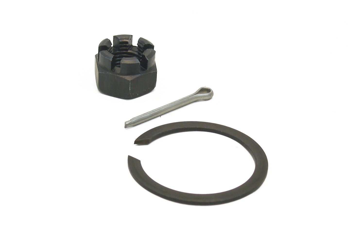 Mevotech Original Grade Suspension Ball Joint GK9441