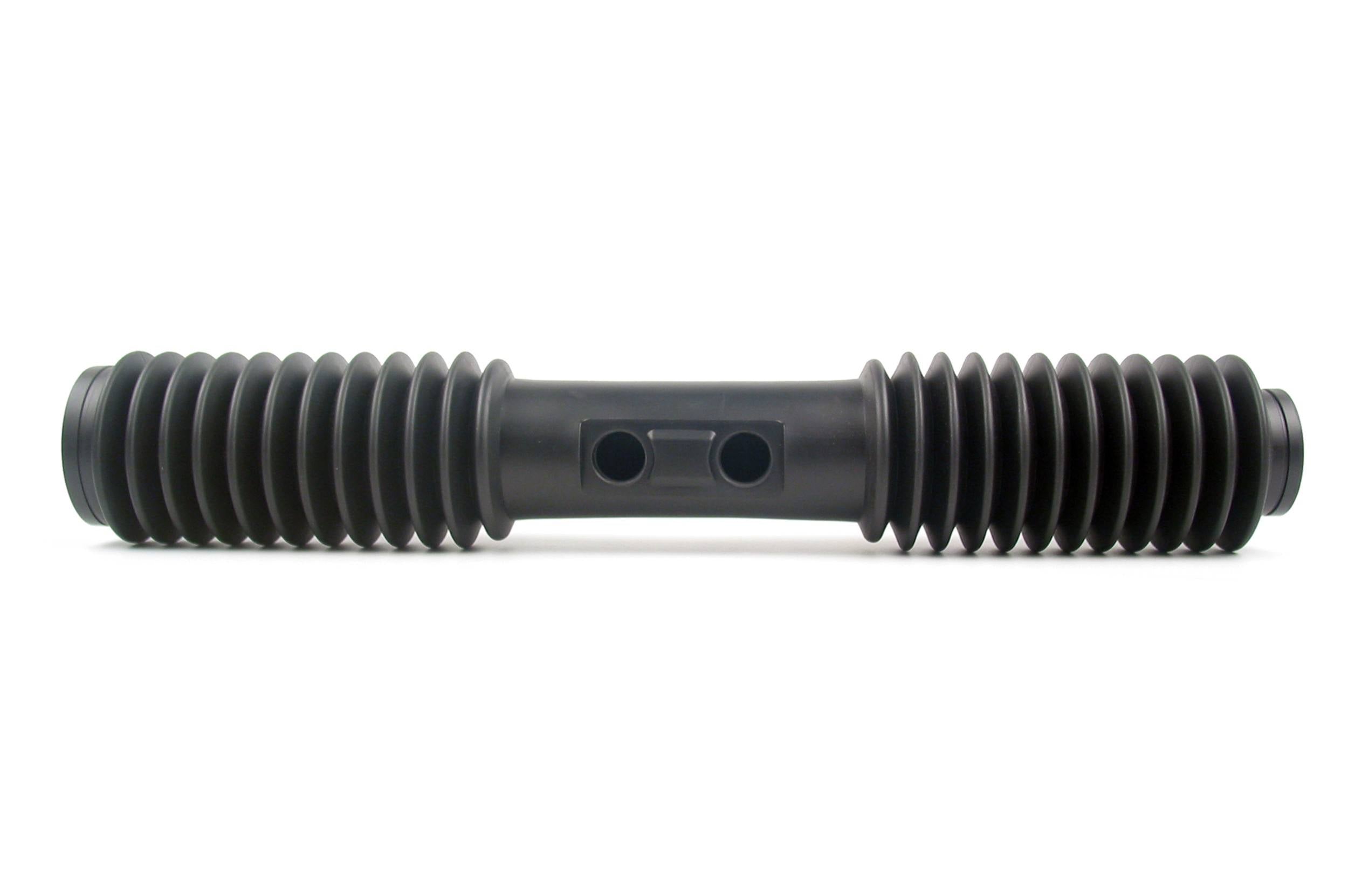 Mevotech Original Grade Rack and Pinion Bellows Kit GK9442