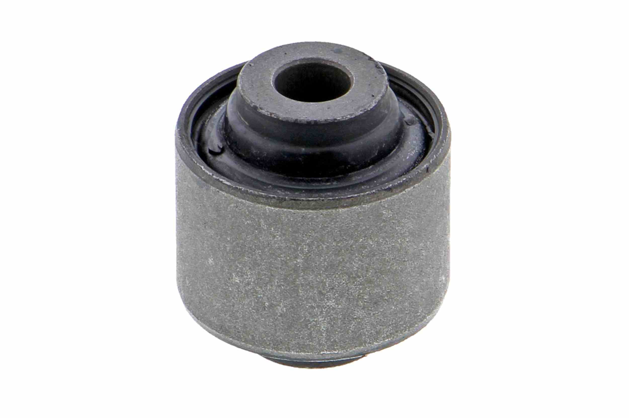 Mevotech Original Grade Shock Absorber Bushing GK9443