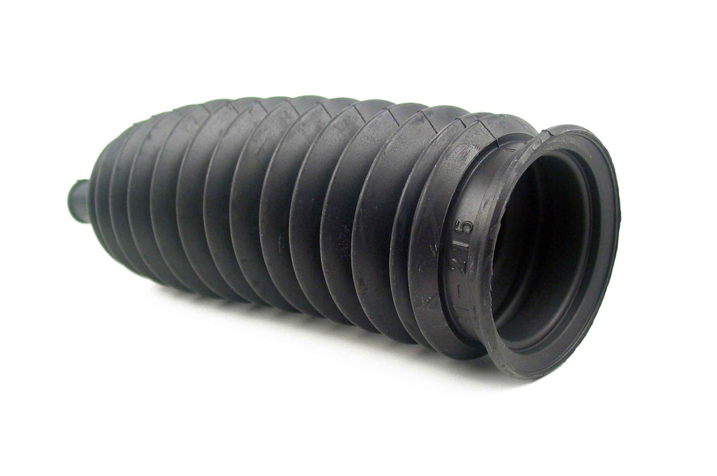 Mevotech Original Grade Rack and Pinion Bellows Kit GK9444