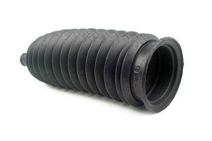 Mevotech Original Grade Rack and Pinion Bellows Kit GK9444