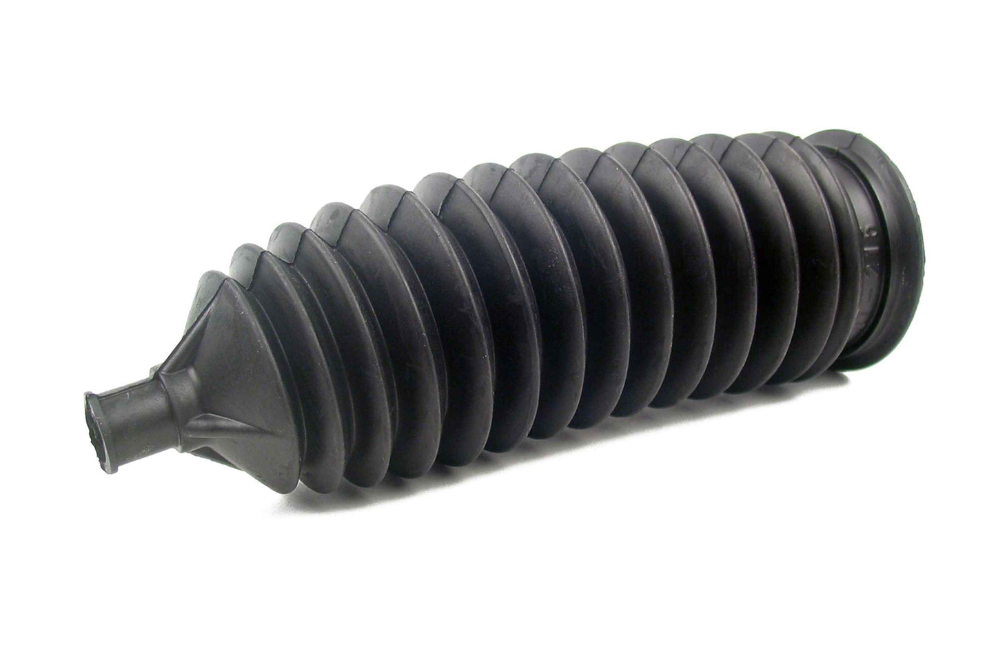 Mevotech Original Grade Rack and Pinion Bellows Kit GK9444
