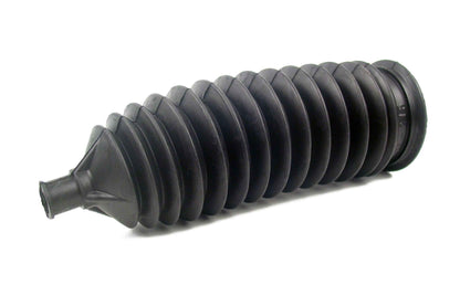Mevotech Original Grade Rack and Pinion Bellows Kit GK9444