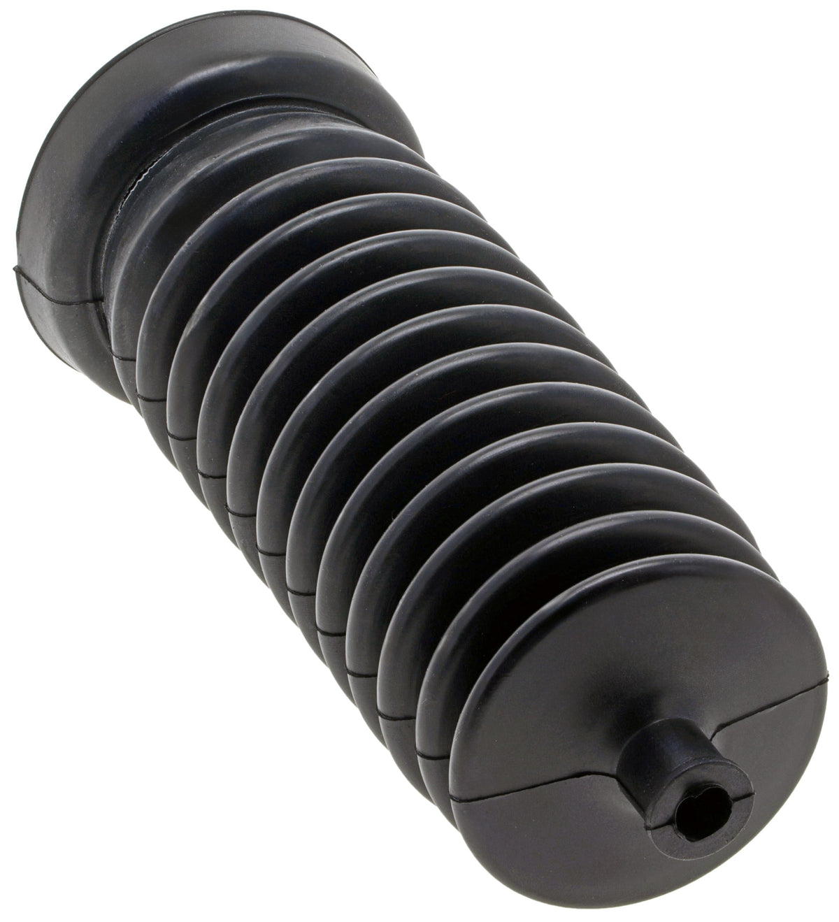 Mevotech Original Grade Rack and Pinion Bellows Kit GK9446