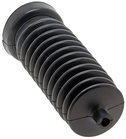 Mevotech Original Grade Rack and Pinion Bellows Kit GK9446