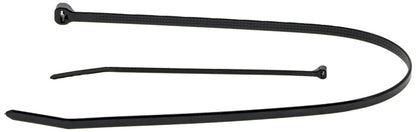 Mevotech Original Grade Rack and Pinion Bellows Kit GK9446