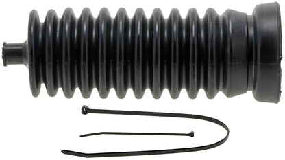 Mevotech Original Grade Rack and Pinion Bellows Kit GK9446