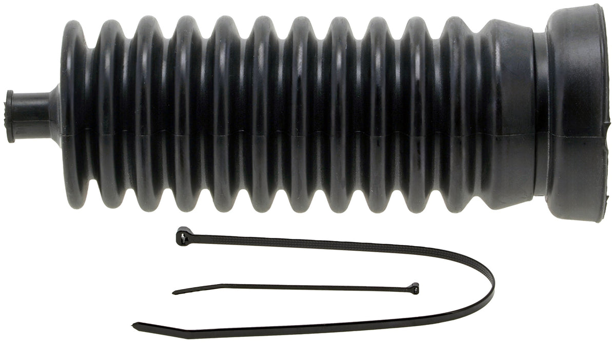 Mevotech Original Grade Rack and Pinion Bellows Kit GK9446