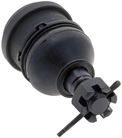 Mevotech Original Grade Suspension Ball Joint GK9449