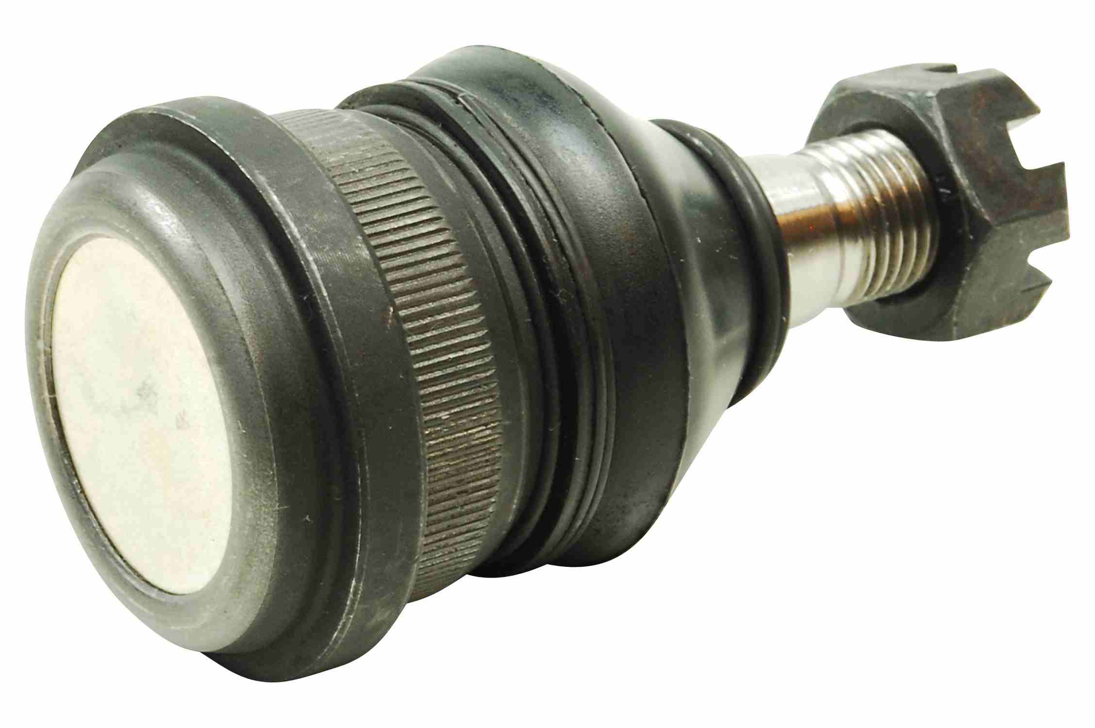 Mevotech Original Grade Suspension Ball Joint GK9449