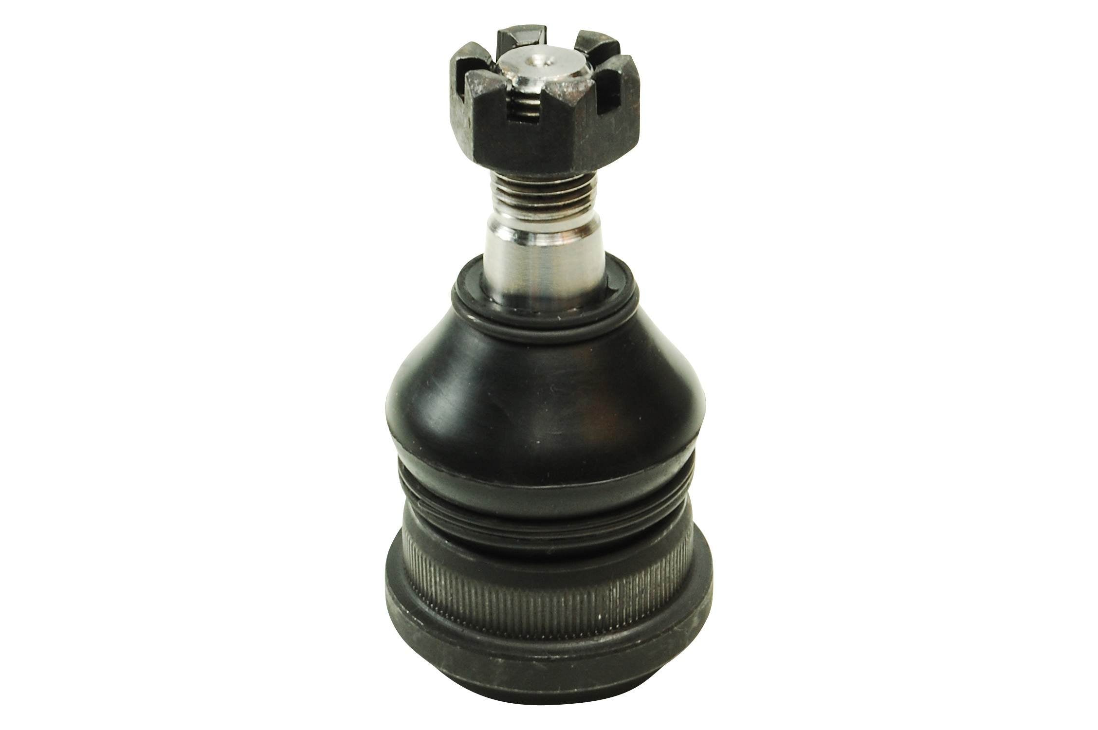 Mevotech Original Grade Suspension Ball Joint GK9449