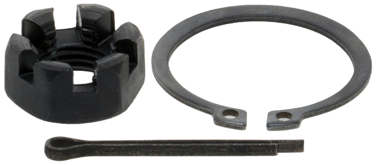 Mevotech Original Grade Suspension Ball Joint GK9449