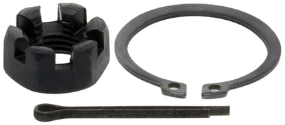 Mevotech Original Grade Suspension Ball Joint GK9449
