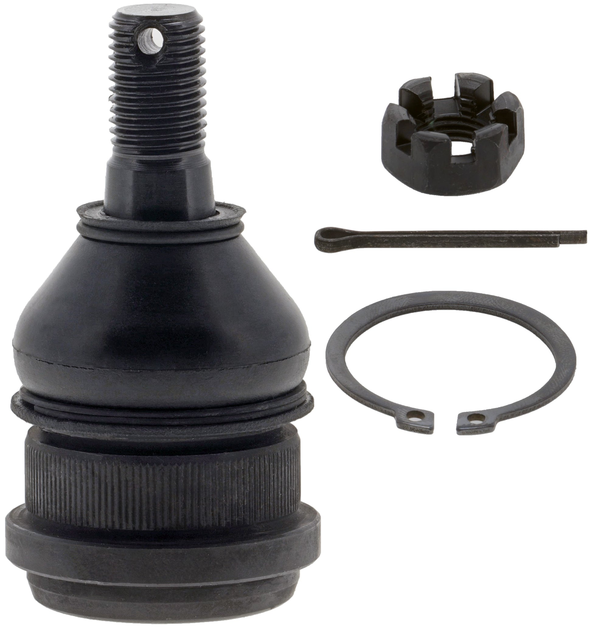 Mevotech Original Grade Suspension Ball Joint GK9449