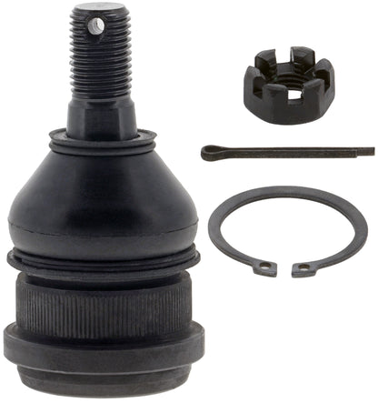 Mevotech Original Grade Suspension Ball Joint GK9449