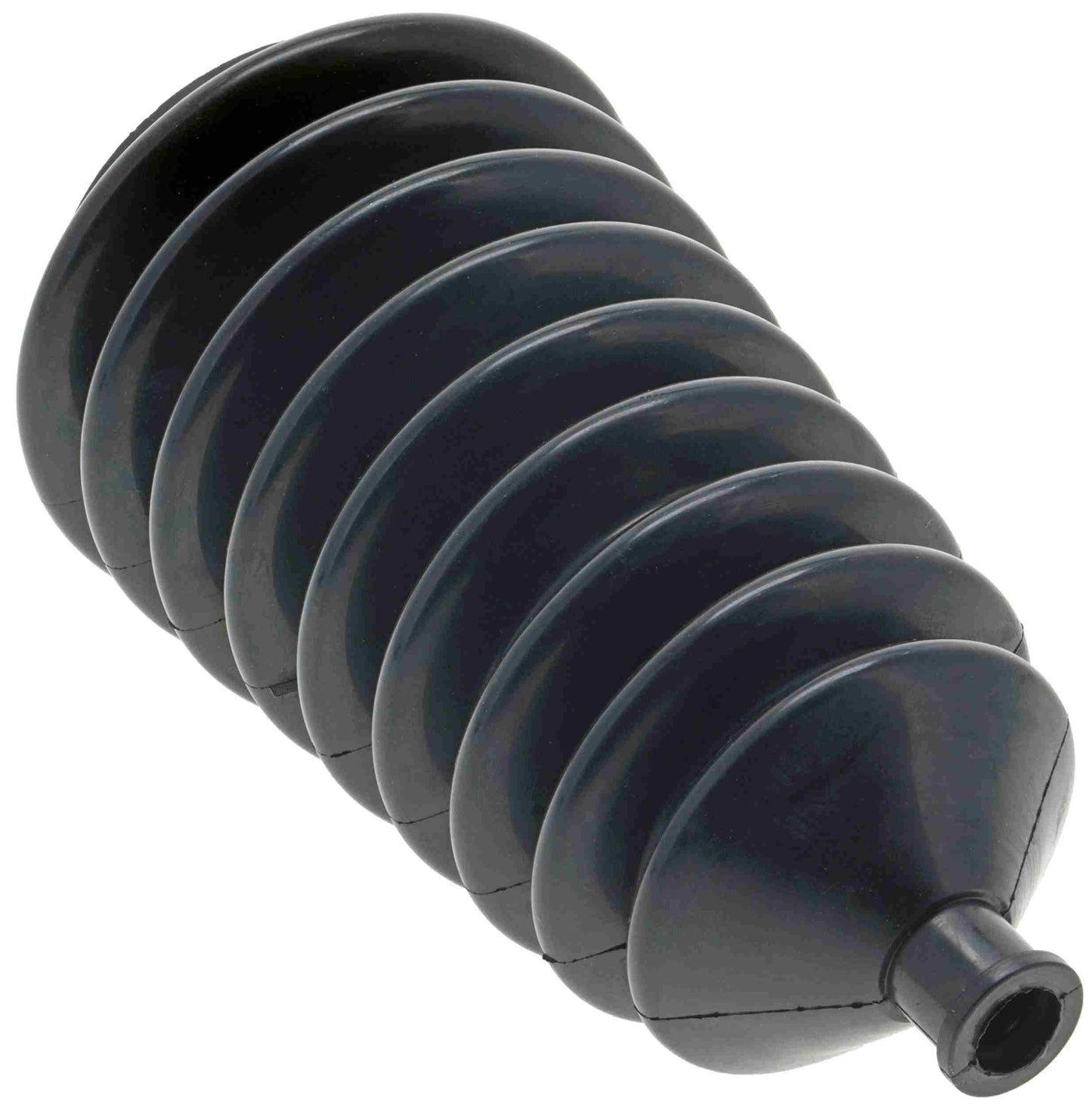 Mevotech Original Grade Rack and Pinion Bellows Kit GK9450