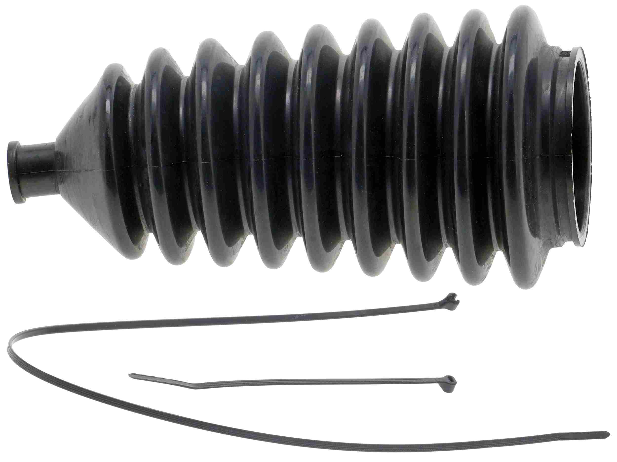 Mevotech Original Grade Rack and Pinion Bellows Kit GK9450