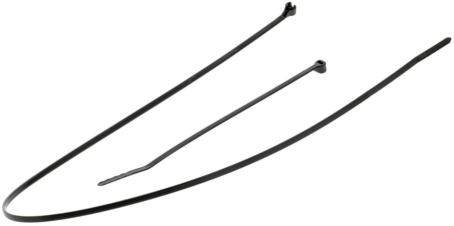 Mevotech Original Grade Rack and Pinion Bellows Kit GK9450