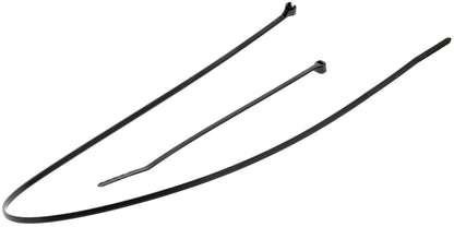 Mevotech Original Grade Rack and Pinion Bellows Kit GK9450