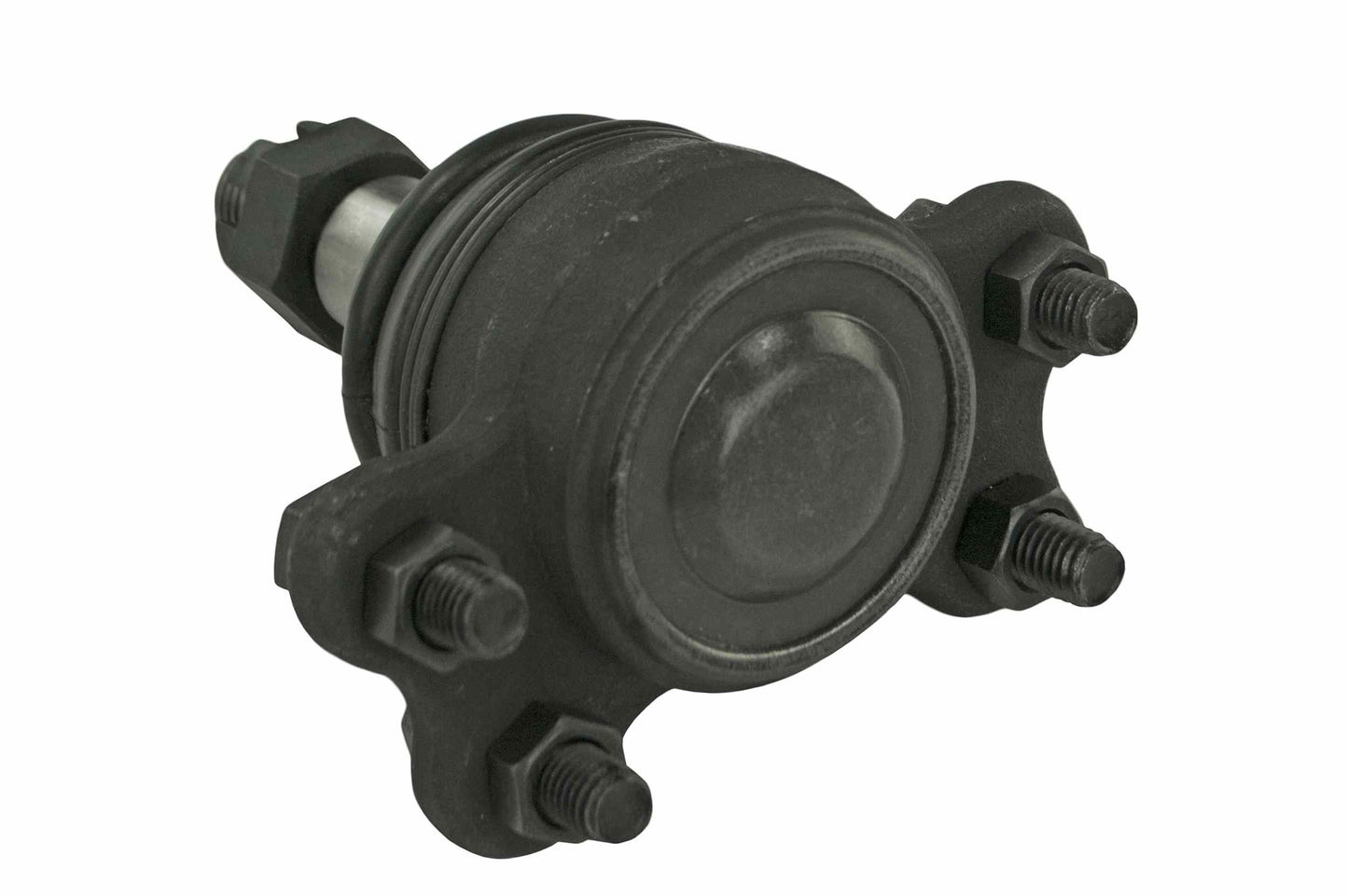 Mevotech Original Grade Suspension Ball Joint GK9452