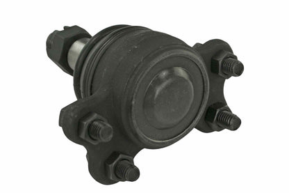 Mevotech Original Grade Suspension Ball Joint GK9452