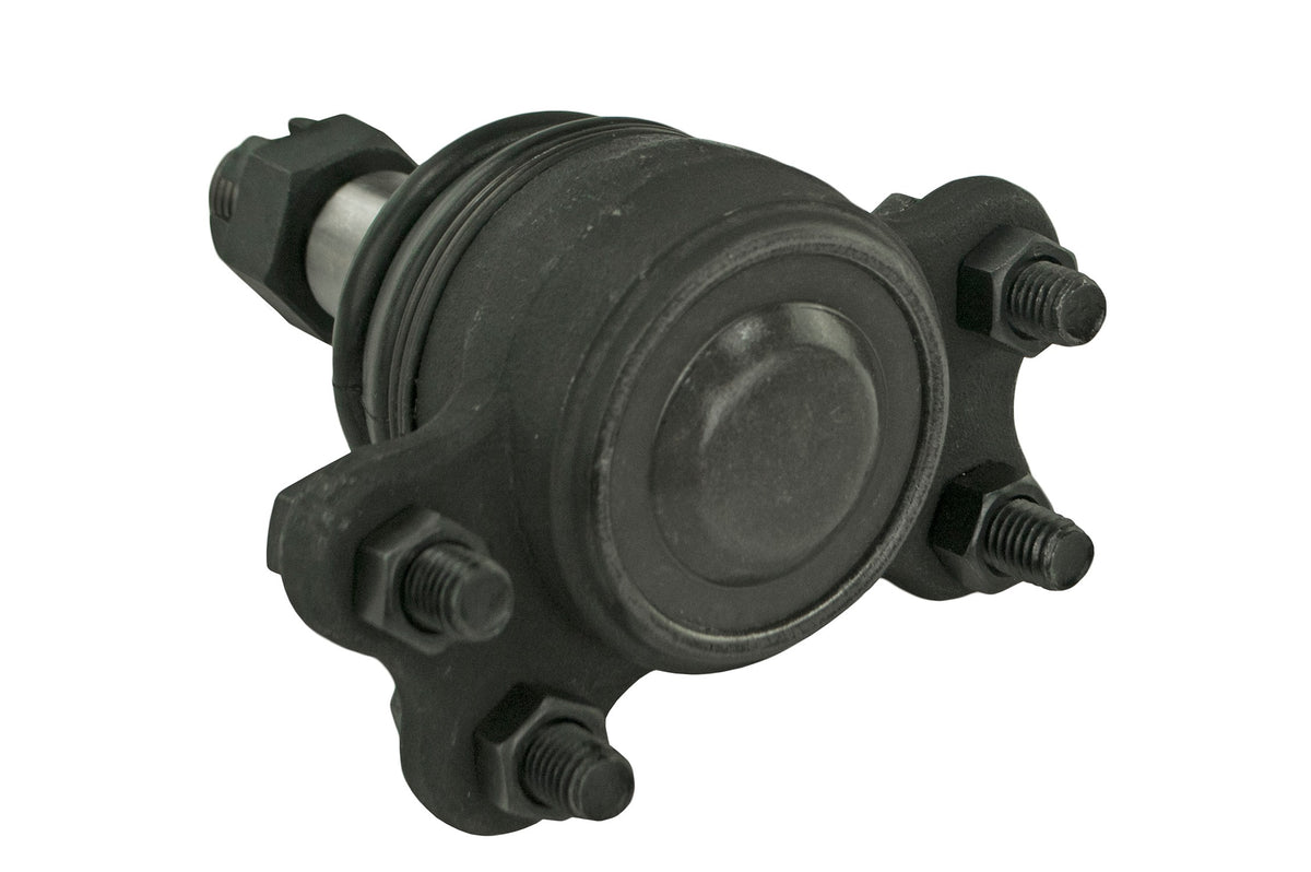 Mevotech Original Grade Suspension Ball Joint GK9452