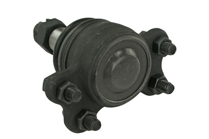 Mevotech Original Grade Suspension Ball Joint GK9452