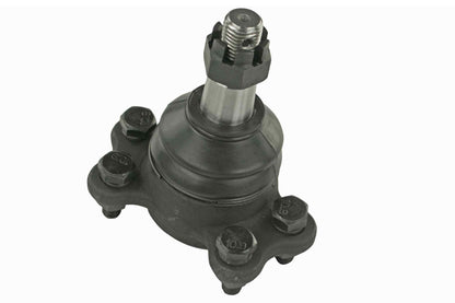 Mevotech Original Grade Suspension Ball Joint GK9452