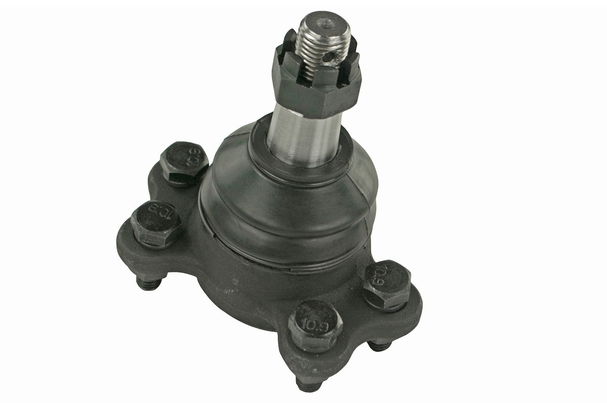 Mevotech Original Grade Suspension Ball Joint GK9452